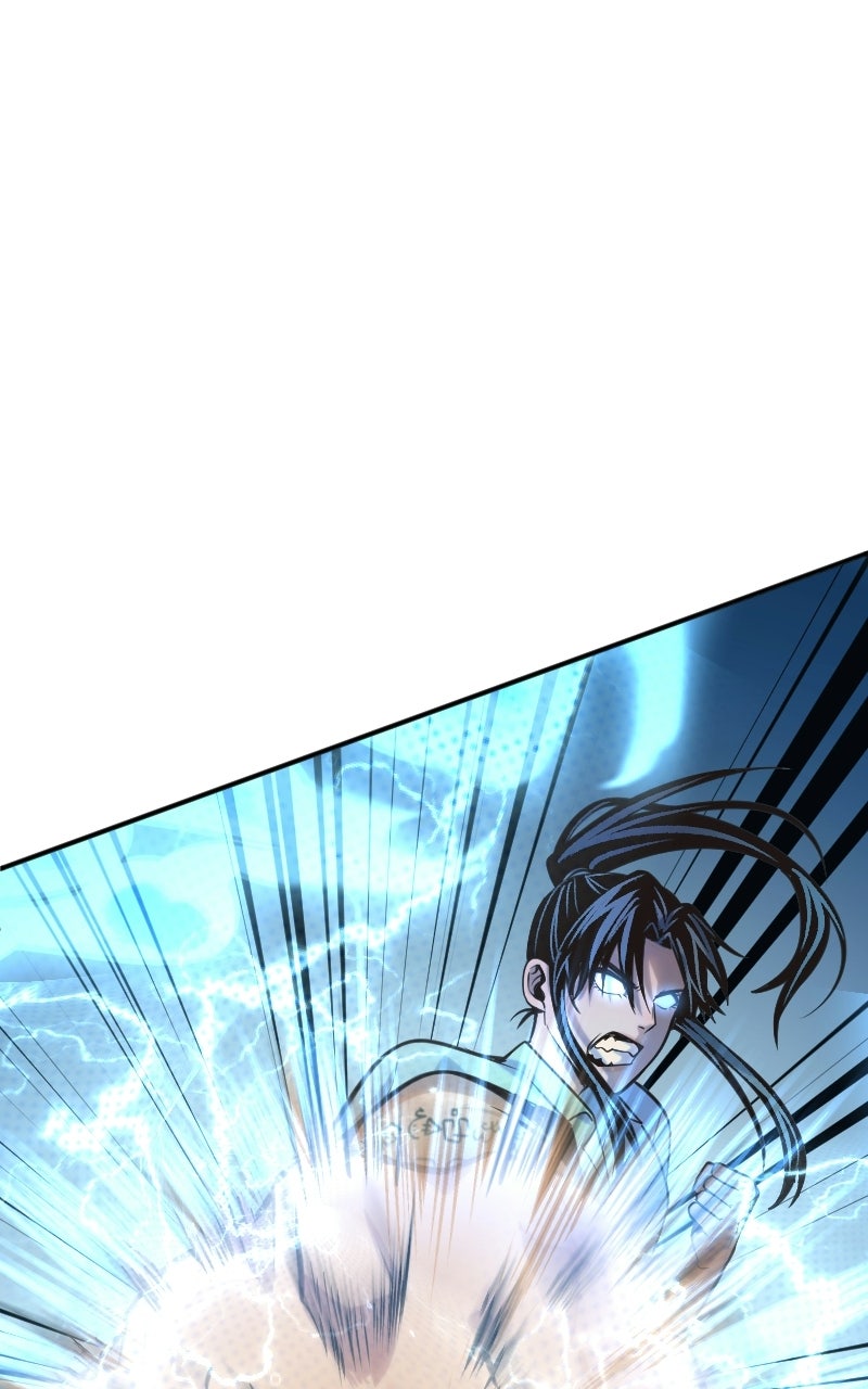 Azarinth Healer Episode 3 page 1 - 