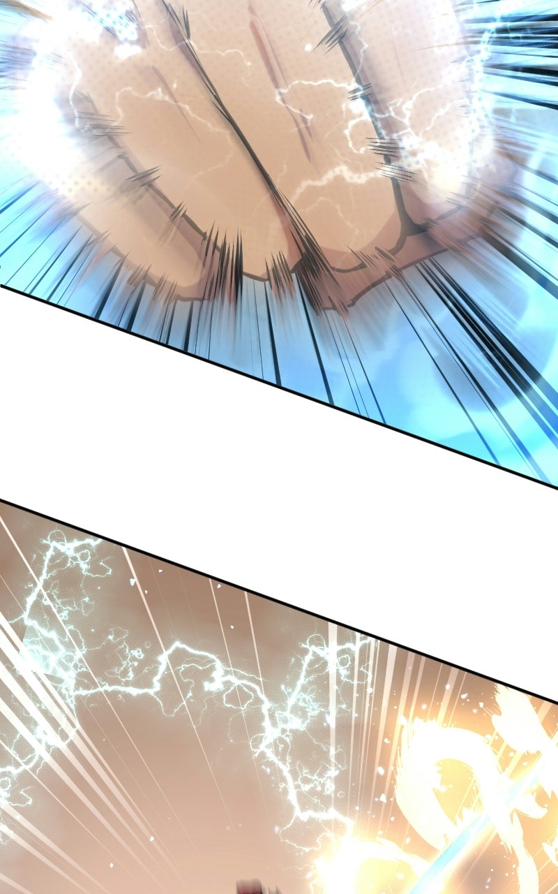 Azarinth Healer Episode 3 page 2 - 