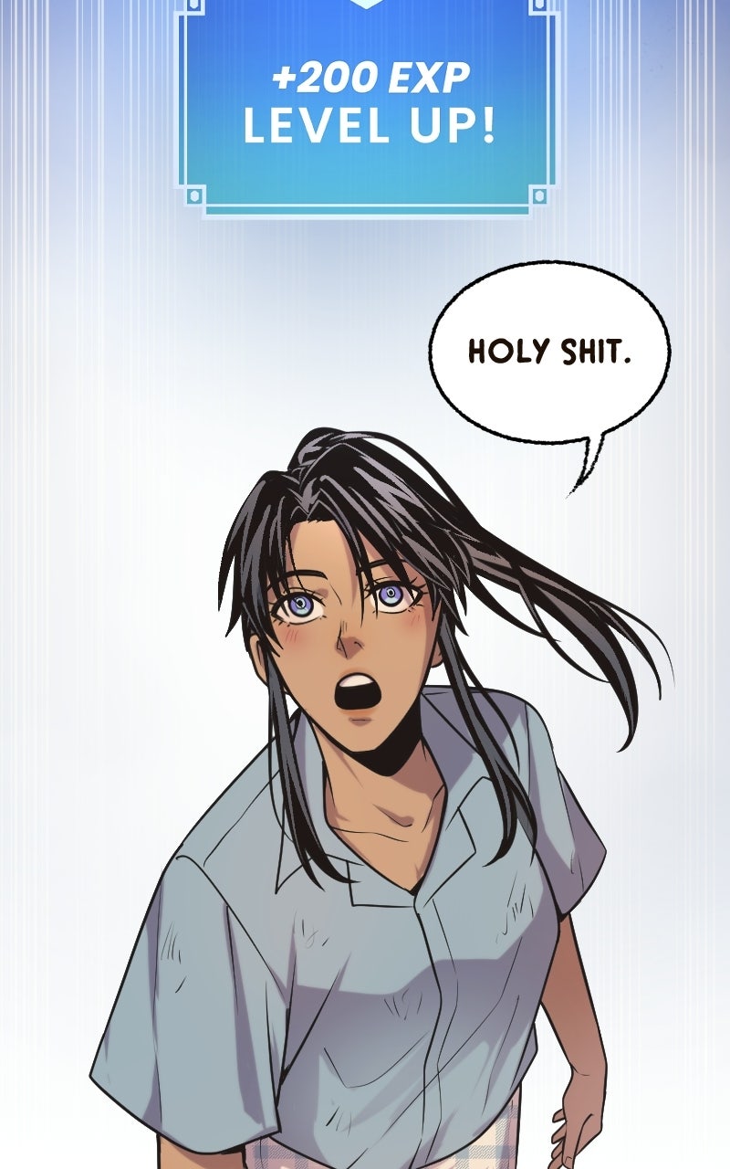 Azarinth Healer Episode 3 page 11 - 