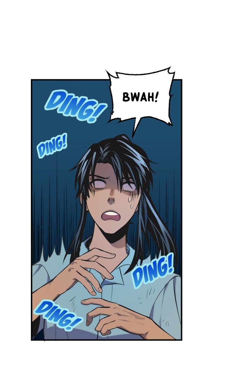 Azarinth Healer Episode 3 page 13 - 