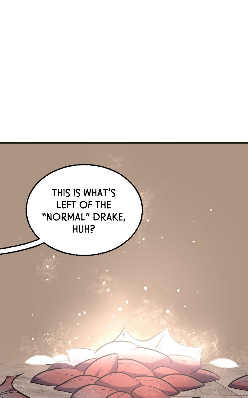 Azarinth Healer Episode 3 page 20 - 