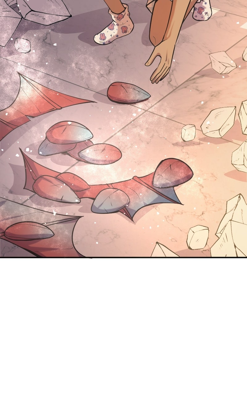 Azarinth Healer Episode 3 page 23 - 