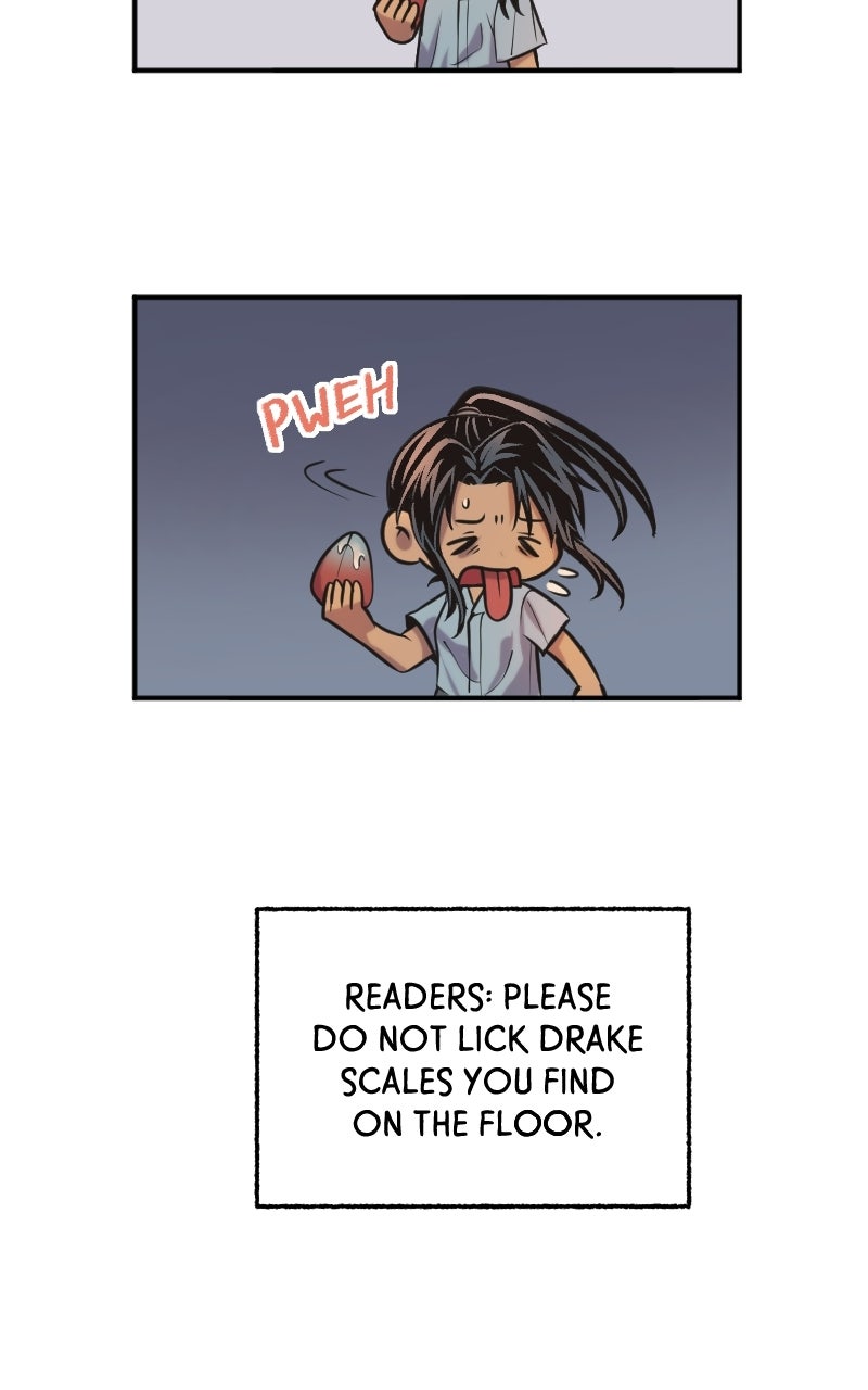Azarinth Healer Episode 3 page 25 - 