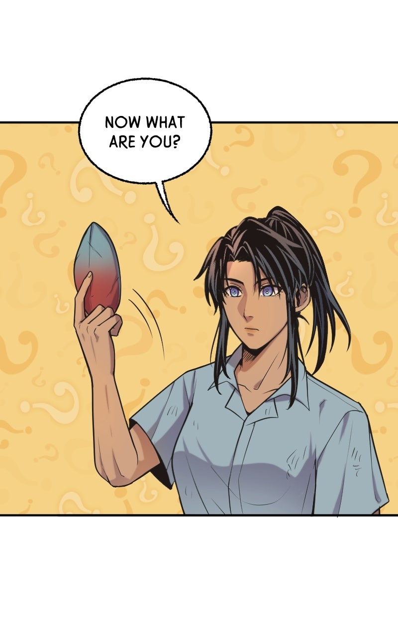 Azarinth Healer Episode 3 page 26 - 
