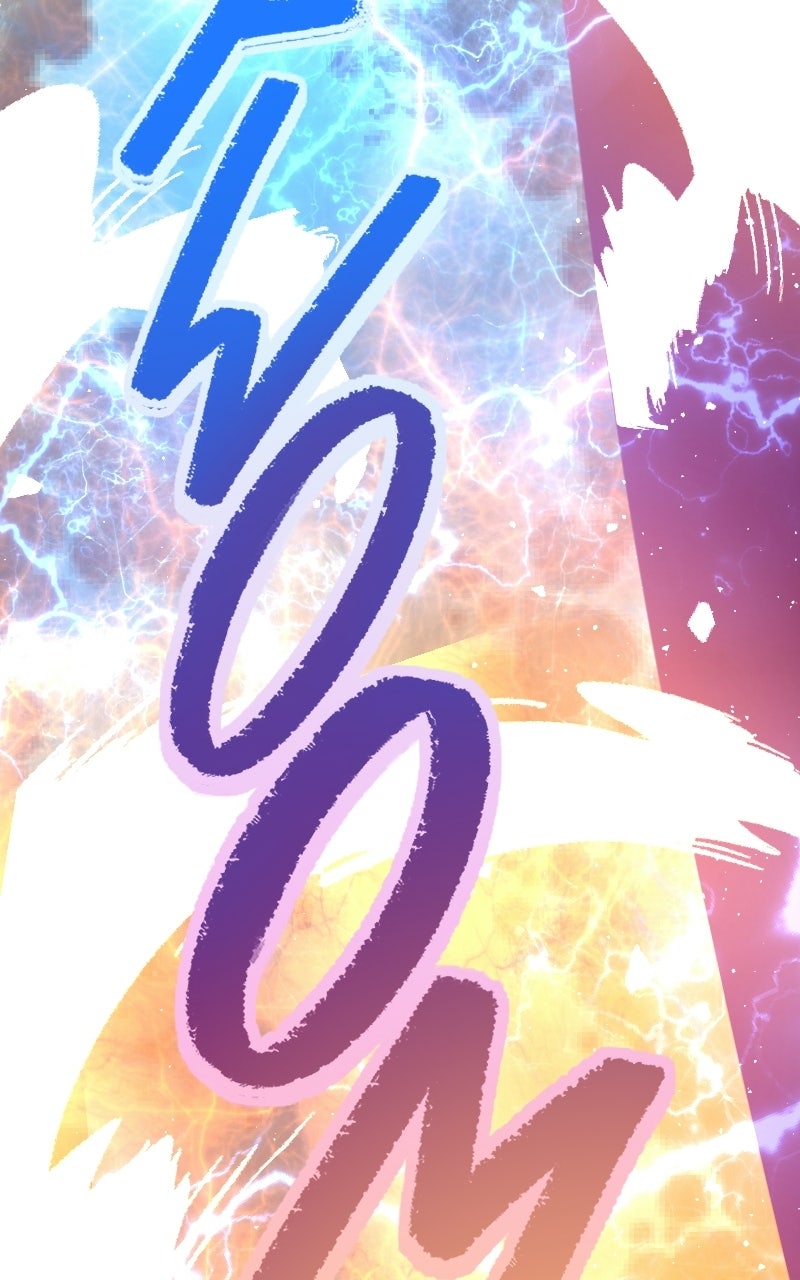 Azarinth Healer Episode 3 page 4 - 