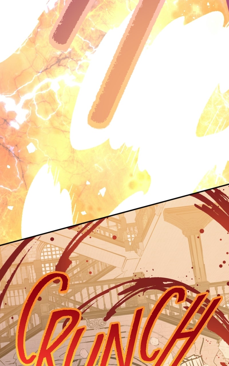Azarinth Healer Episode 3 page 5 - 
