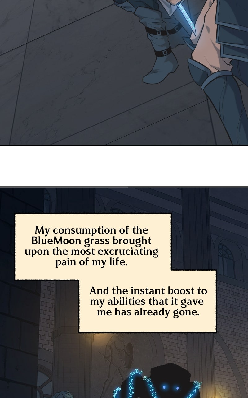 Azarinth Healer Episode 3 page 43 - 