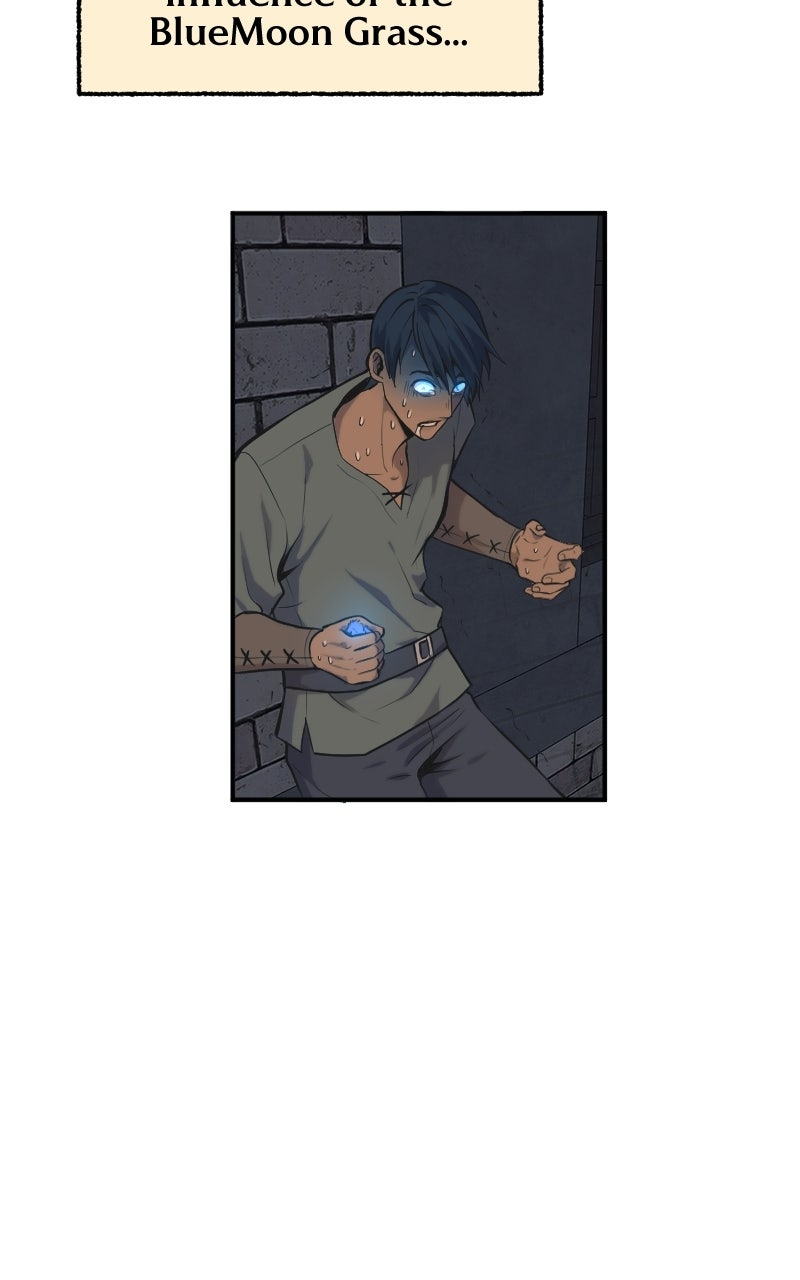 Azarinth Healer Episode 3 page 47 - 