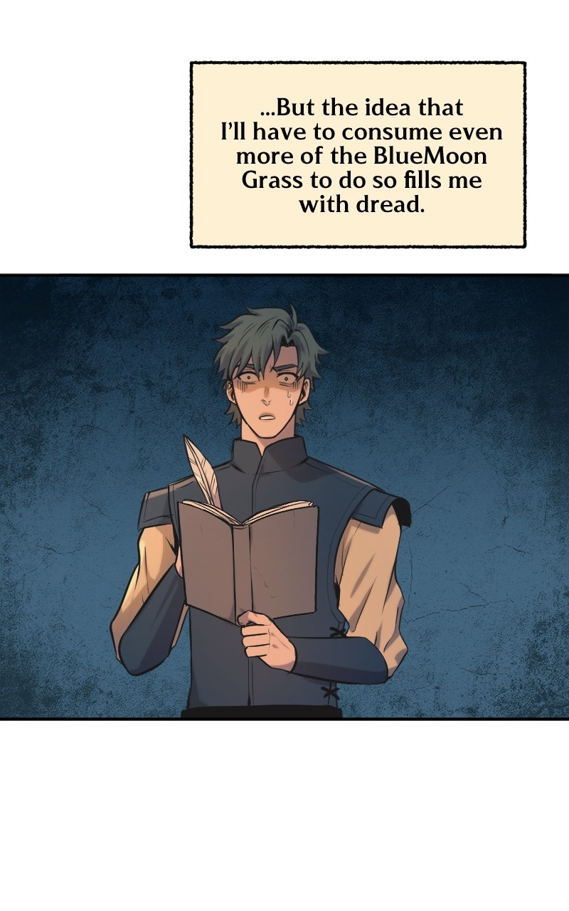 Azarinth Healer Episode 3 page 49 - 
