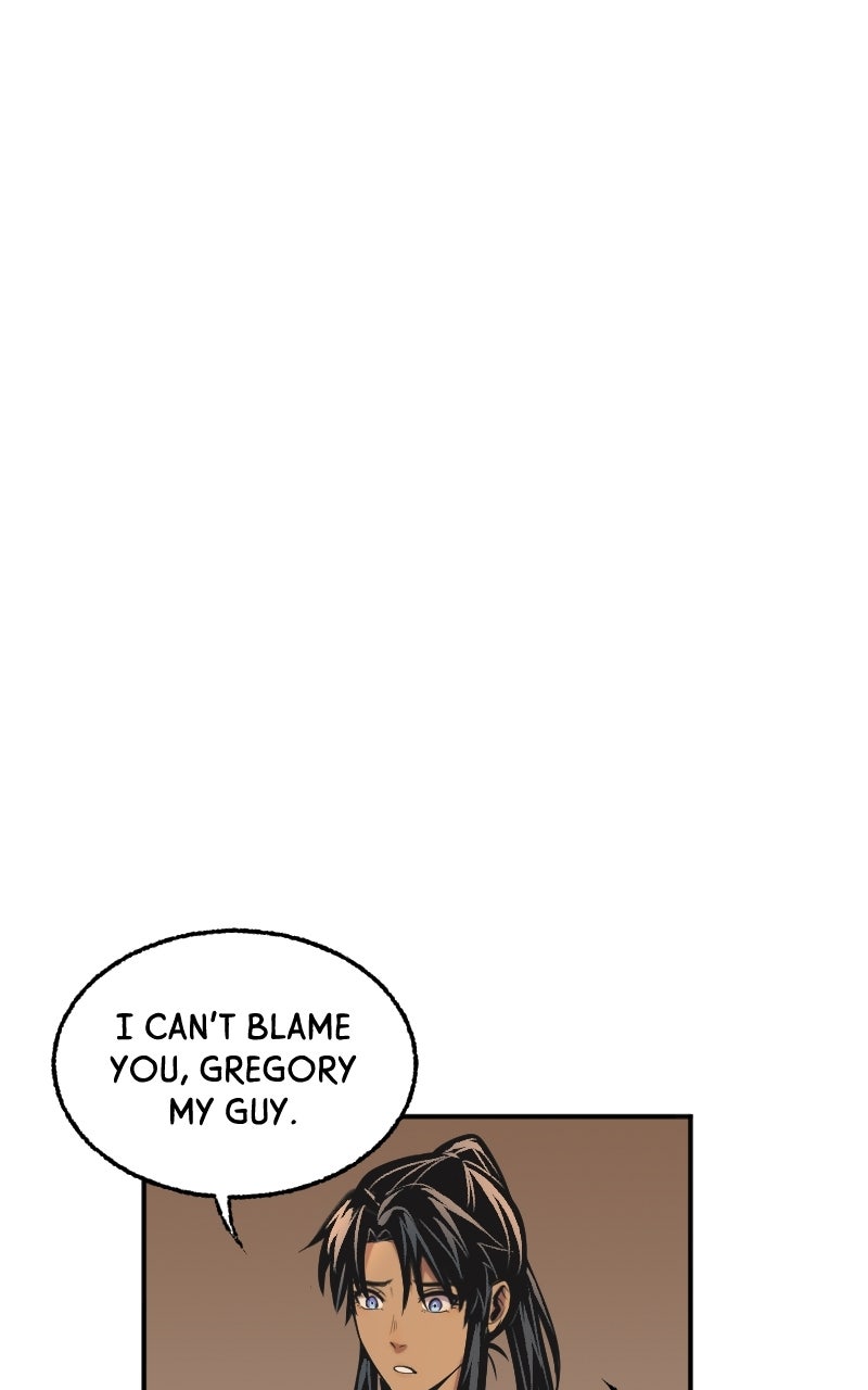 Azarinth Healer Episode 3 page 50 - 
