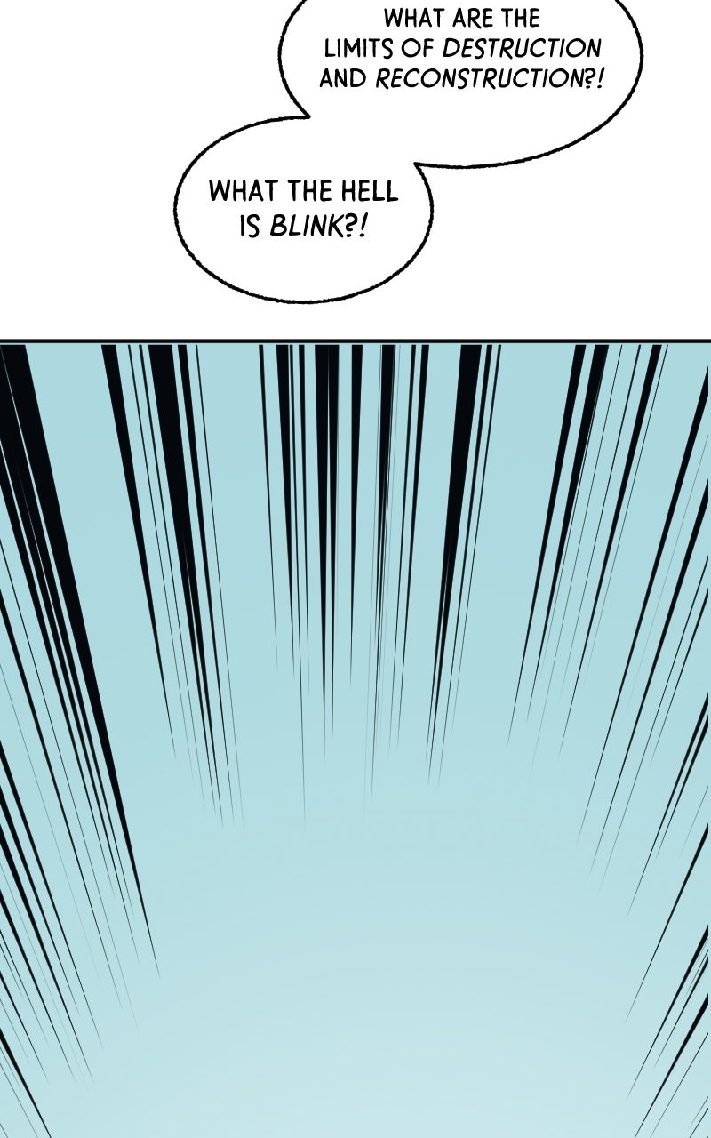 Azarinth Healer Episode 3 page 52 - 