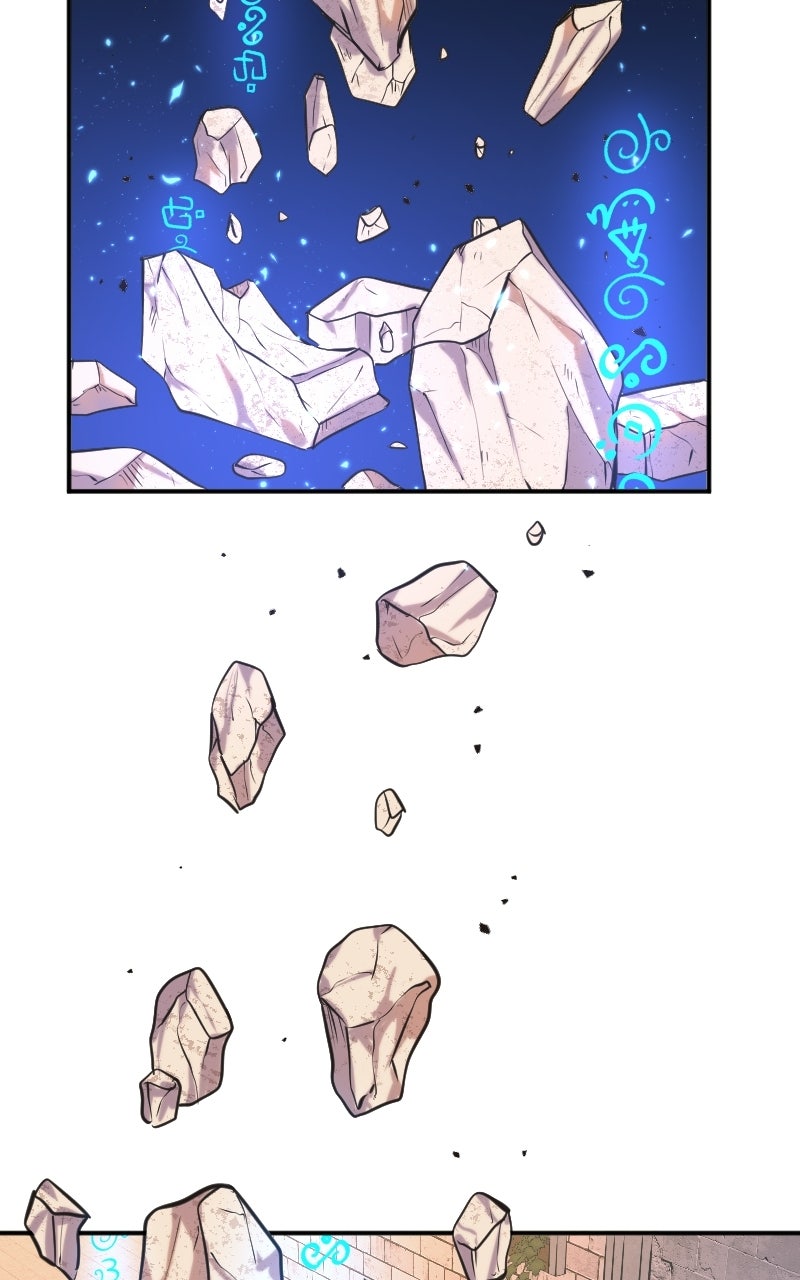 Azarinth Healer Episode 3 page 58 - 