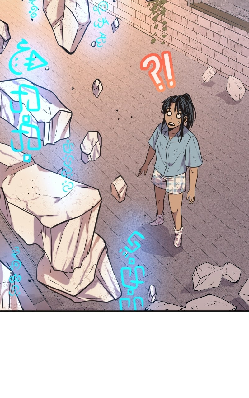 Azarinth Healer Episode 3 page 59 - 