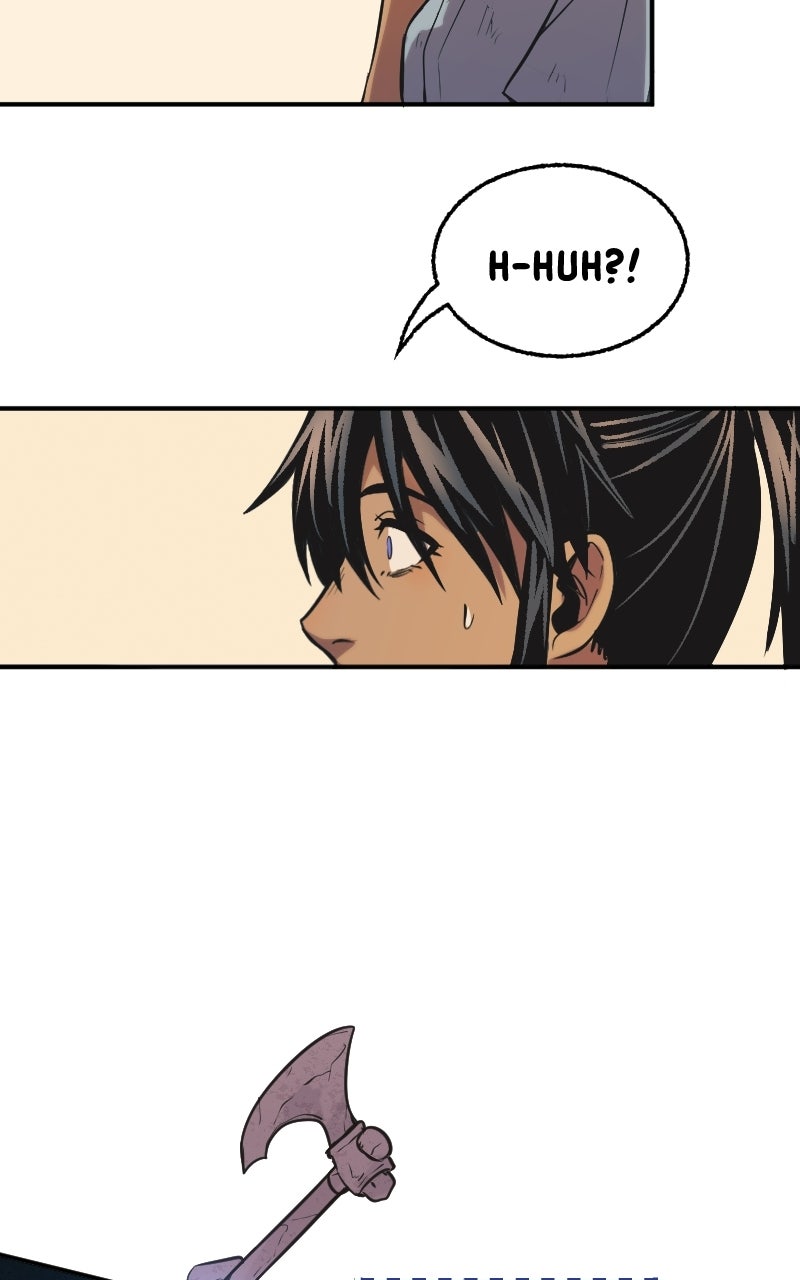 Azarinth Healer Episode 3 page 65 - 