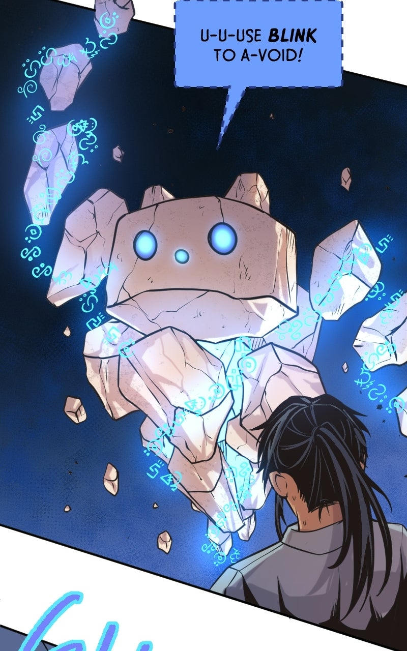 Azarinth Healer Episode 3 page 66 - 