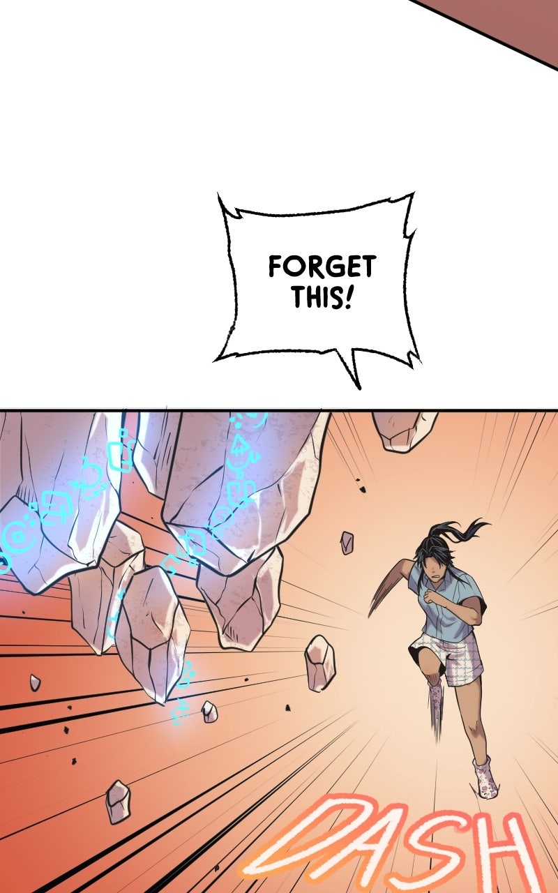 Azarinth Healer Episode 3 page 70 - 
