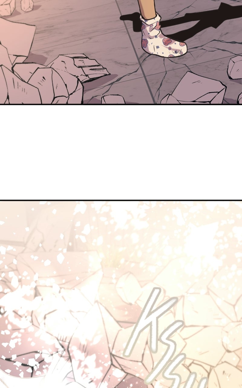 Azarinth Healer Episode 3 page 8 - 