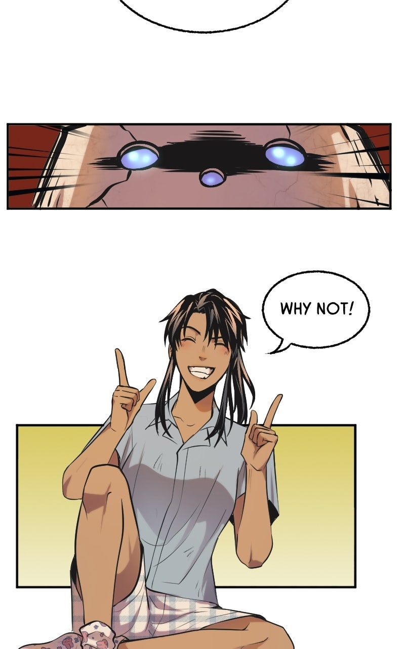 Azarinth Healer Episode 3 page 78 - 