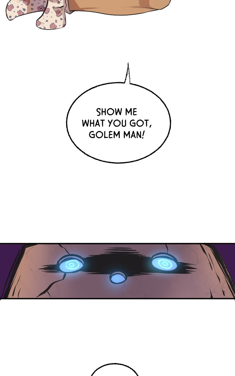 Azarinth Healer Episode 3 page 79 - 