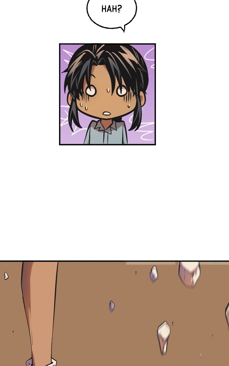 Azarinth Healer Episode 3 page 80 - 