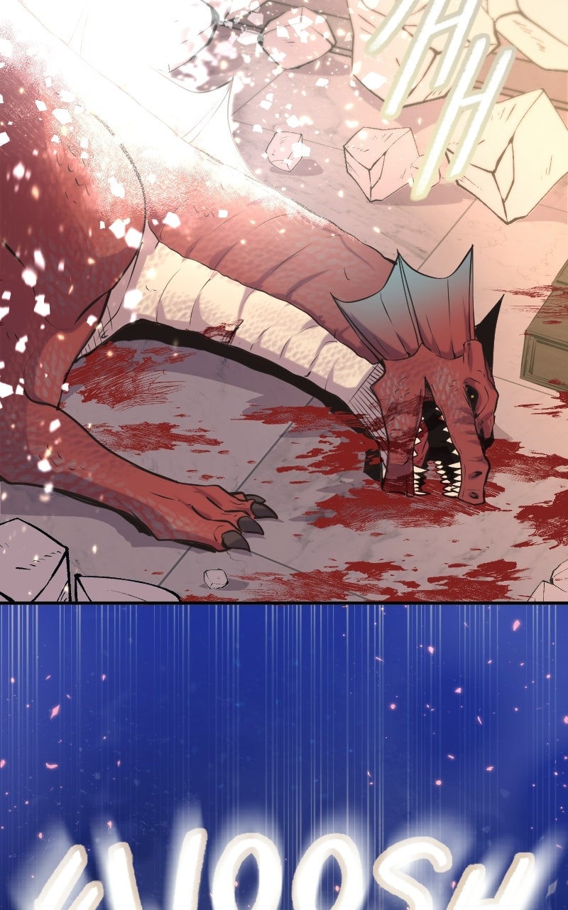Azarinth Healer Episode 3 page 9 - 