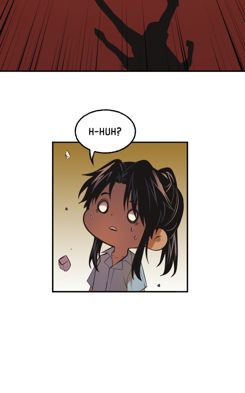Azarinth Healer Episode 3 page 86 - 