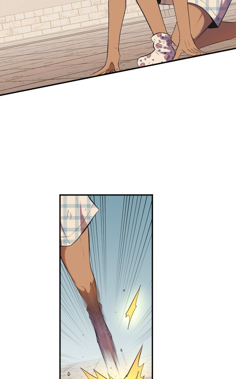 Azarinth Healer Episode 4 page 14 - 
