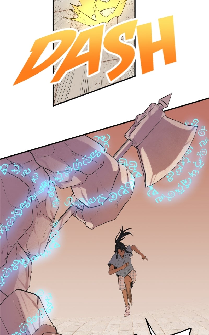 Azarinth Healer Episode 4 page 15 - 