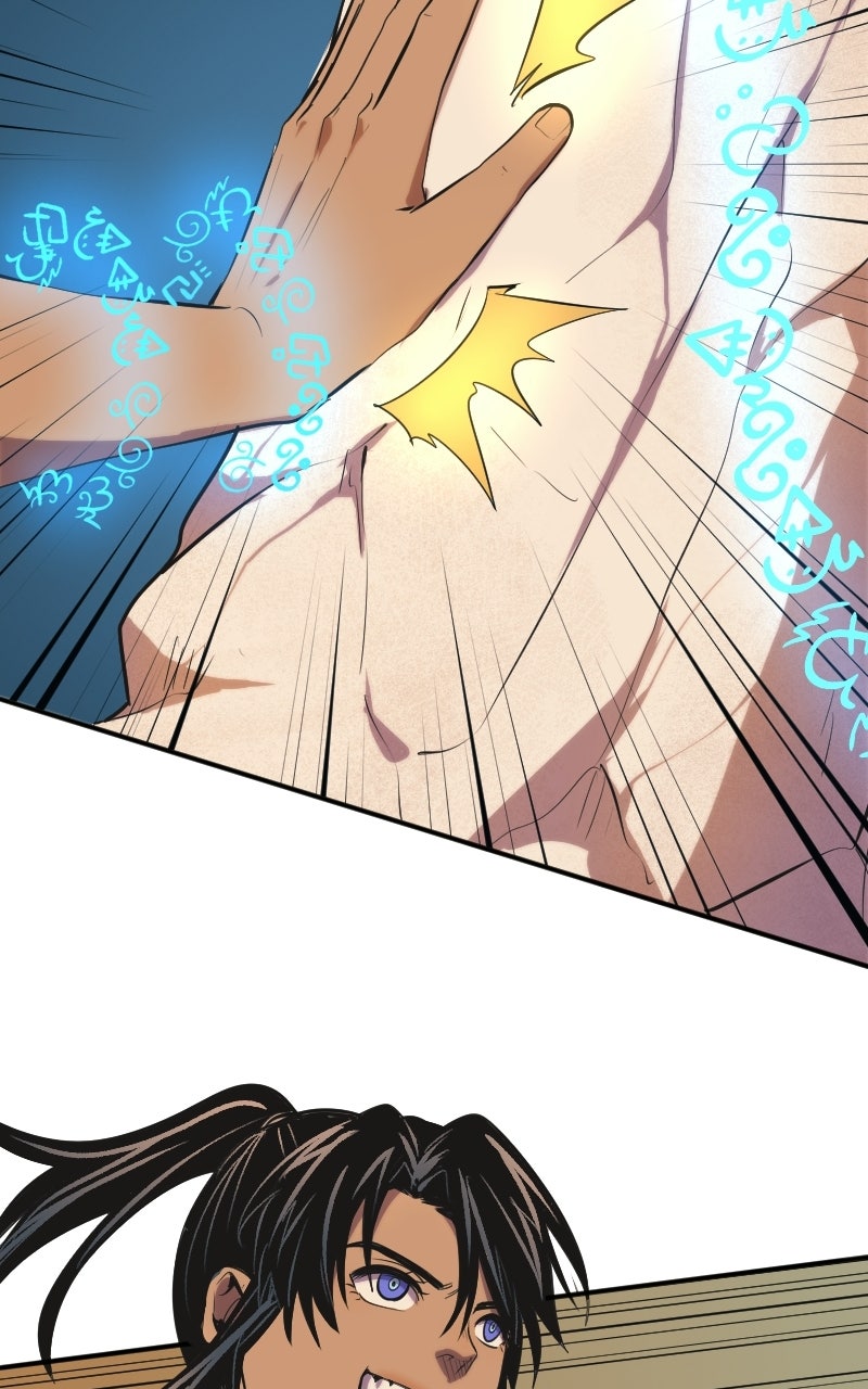 Azarinth Healer Episode 4 page 20 - 