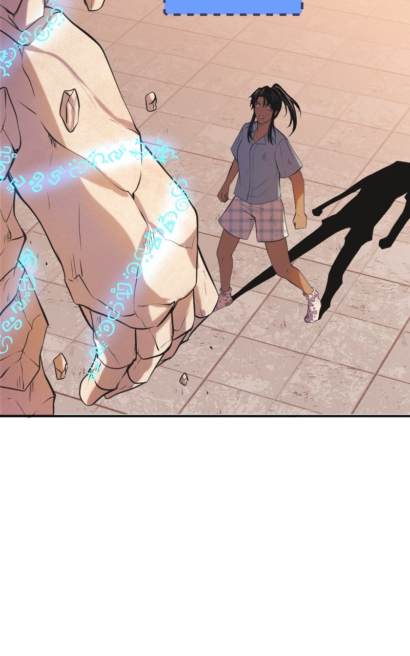 Azarinth Healer Episode 4 page 3 - 