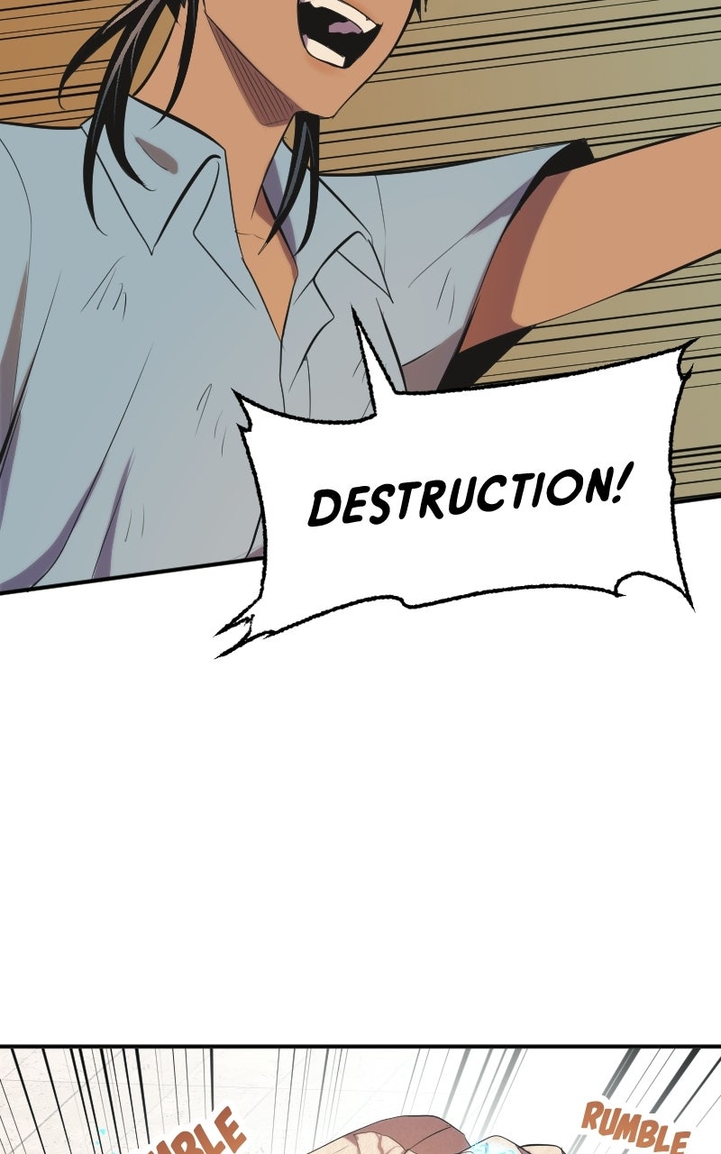 Azarinth Healer Episode 4 page 21 - 