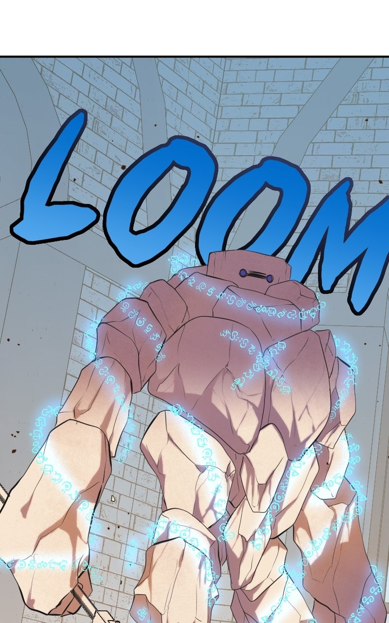 Azarinth Healer Episode 4 page 25 - 
