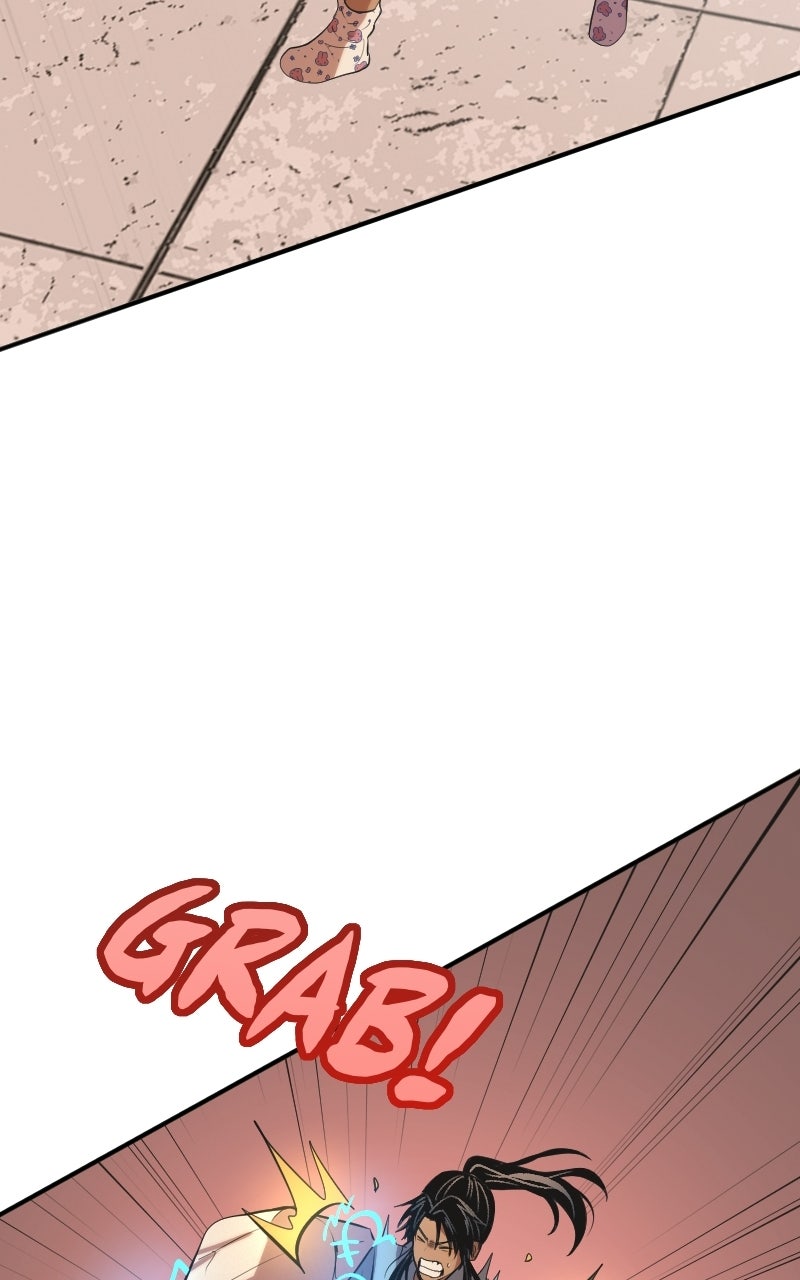 Azarinth Healer Episode 4 page 28 - 