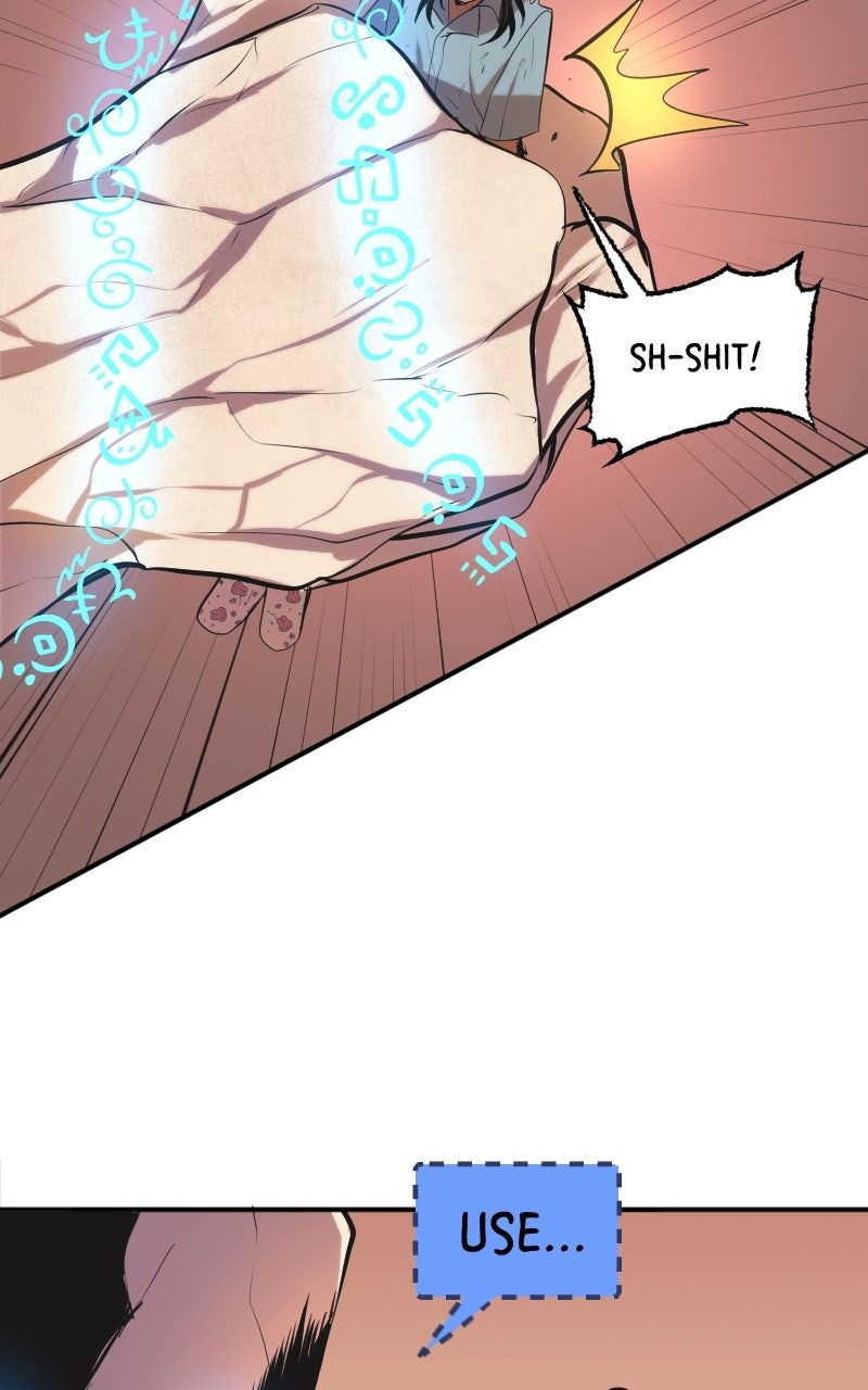 Azarinth Healer Episode 4 page 29 - 