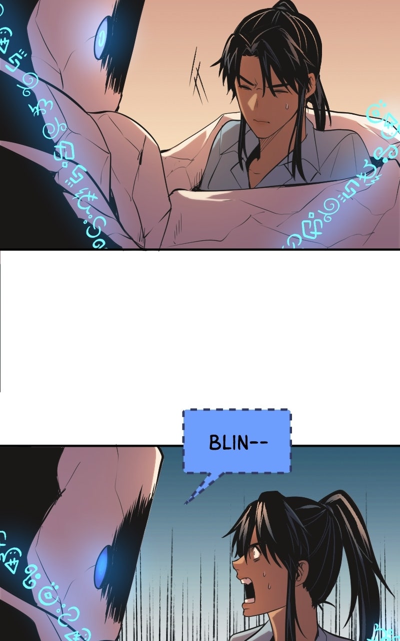 Azarinth Healer Episode 4 page 30 - 
