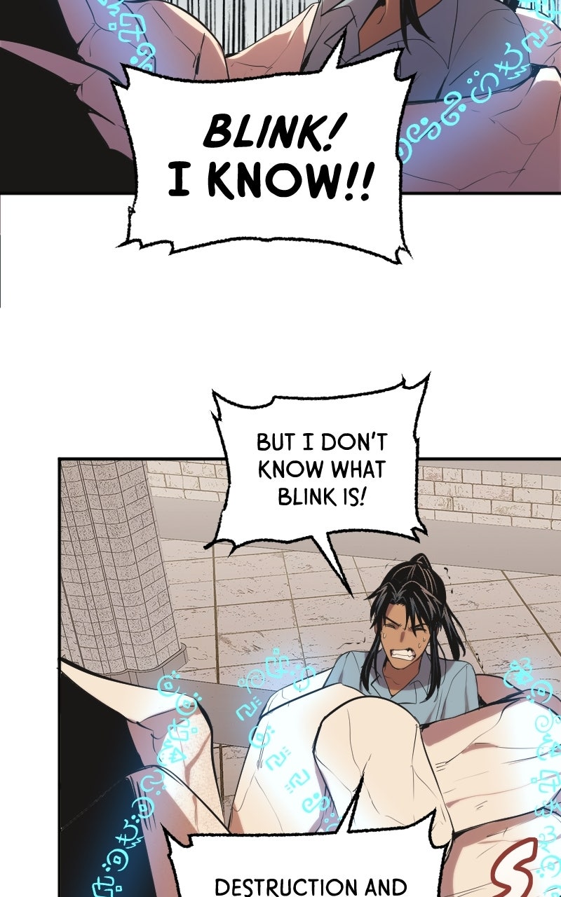 Azarinth Healer Episode 4 page 31 - 