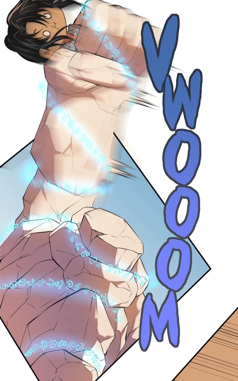 Azarinth Healer Episode 4 page 36 - 