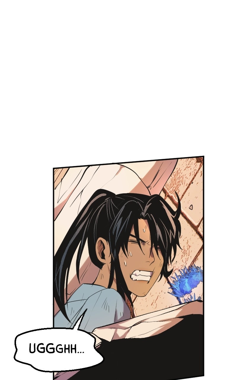Azarinth Healer Episode 4 page 38 - 