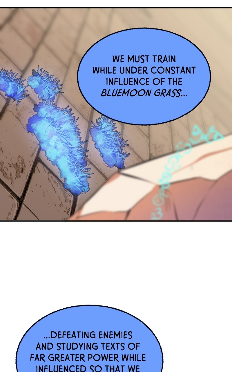 Azarinth Healer Episode 4 page 41 - 