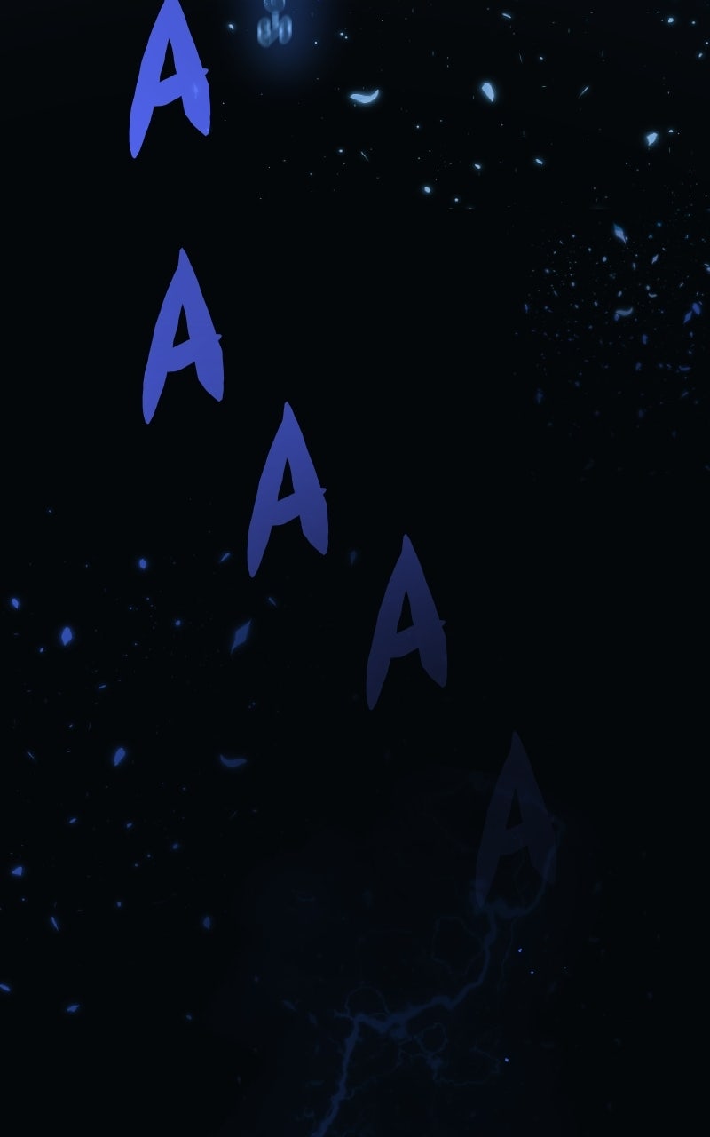 Azarinth Healer Episode 4 page 49 - 