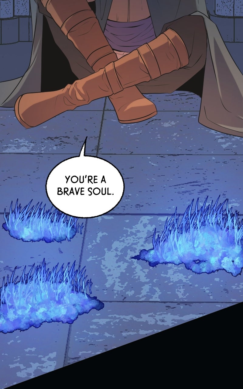 Azarinth Healer Episode 4 page 56 - 