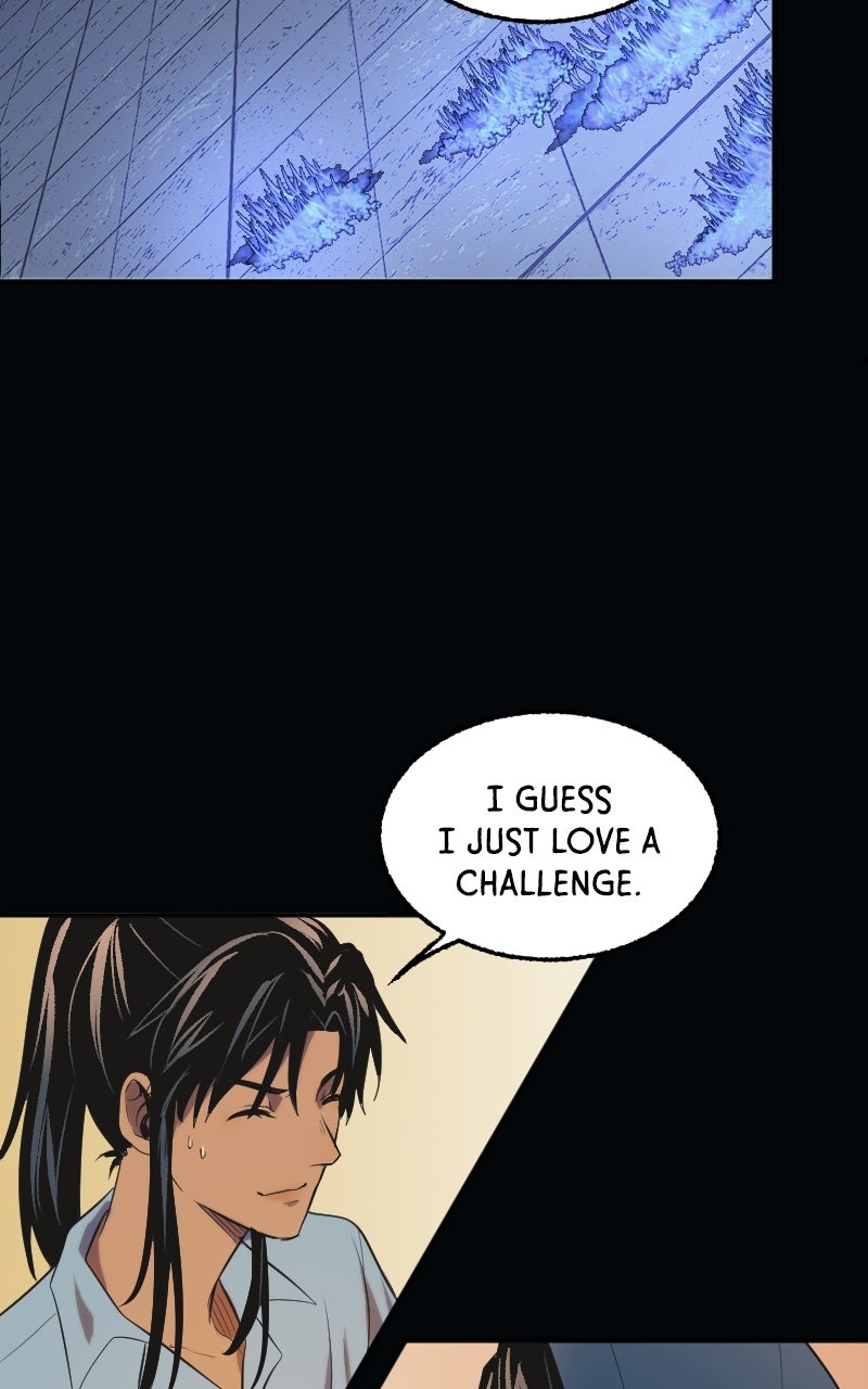 Azarinth Healer Episode 4 page 58 - 