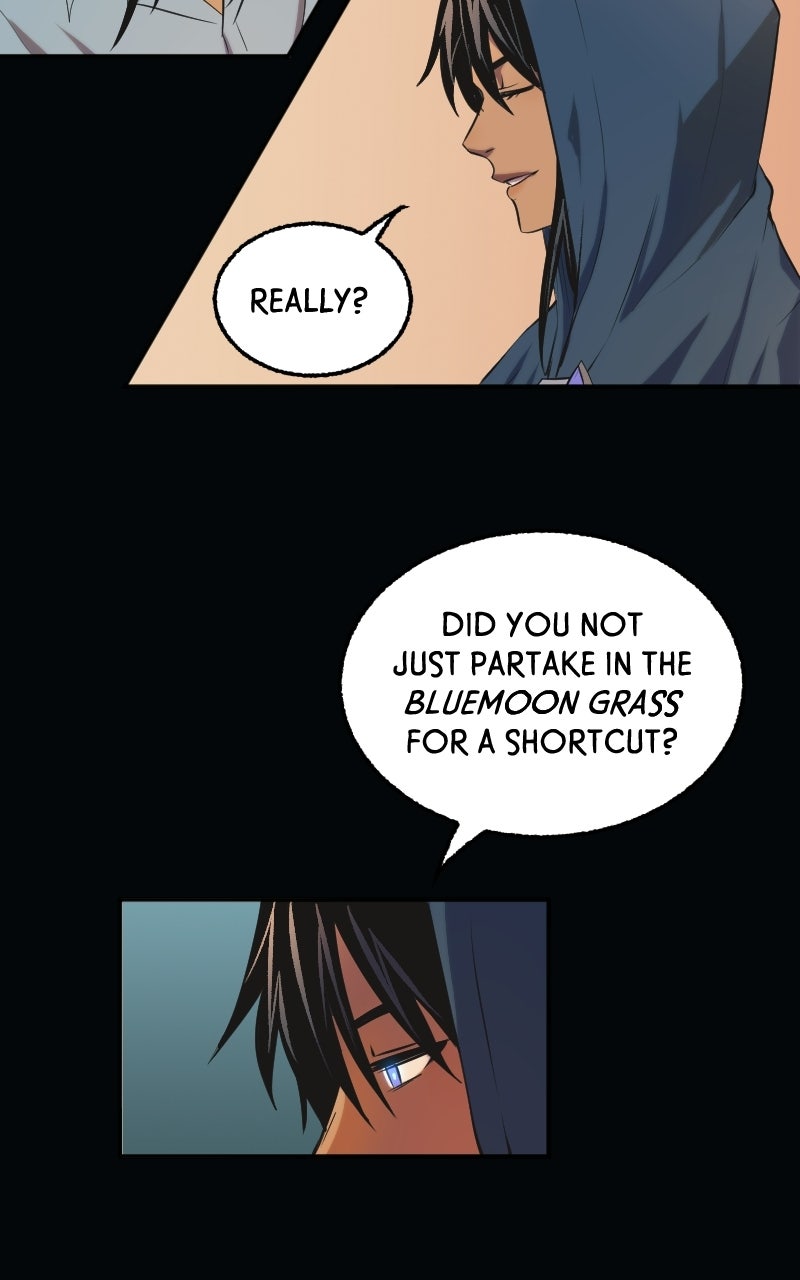 Azarinth Healer Episode 4 page 59 - 