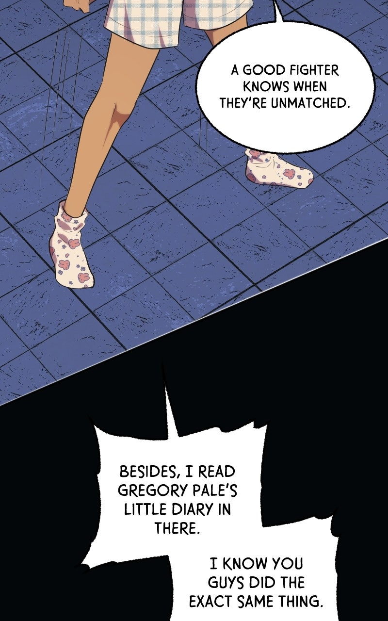 Azarinth Healer Episode 4 page 62 - 