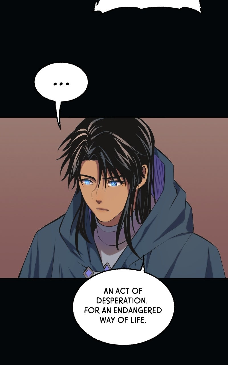 Azarinth Healer Episode 4 page 63 - 