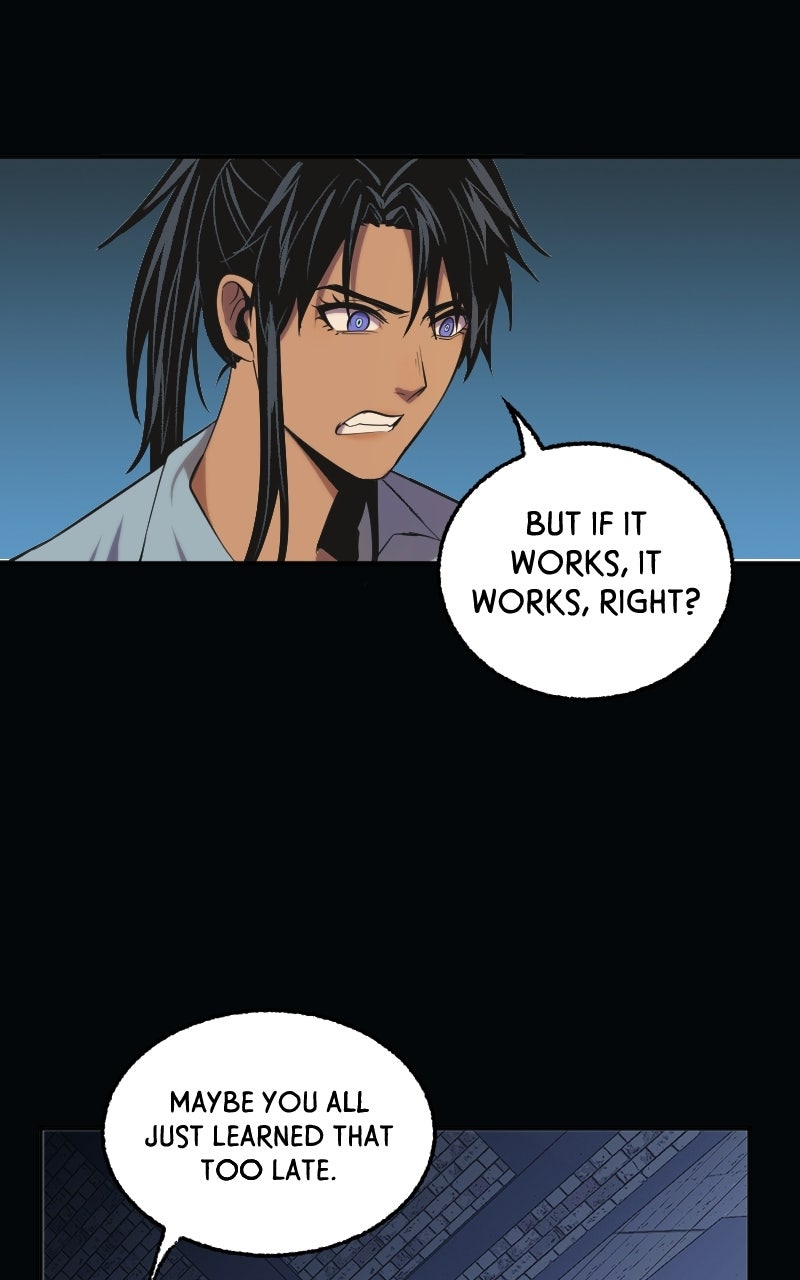 Azarinth Healer Episode 4 page 64 - 