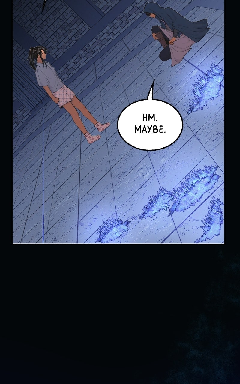 Azarinth Healer Episode 4 page 65 - 