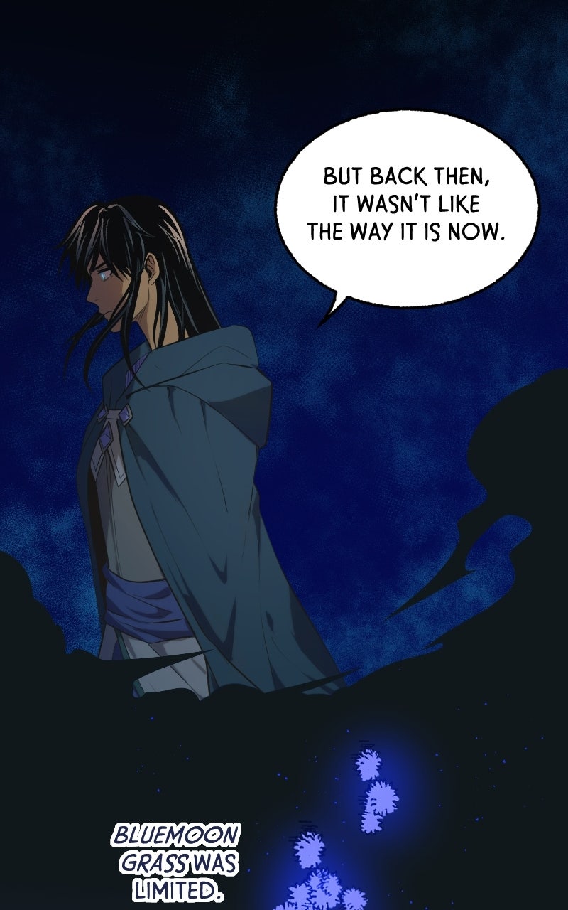 Azarinth Healer Episode 4 page 66 - 