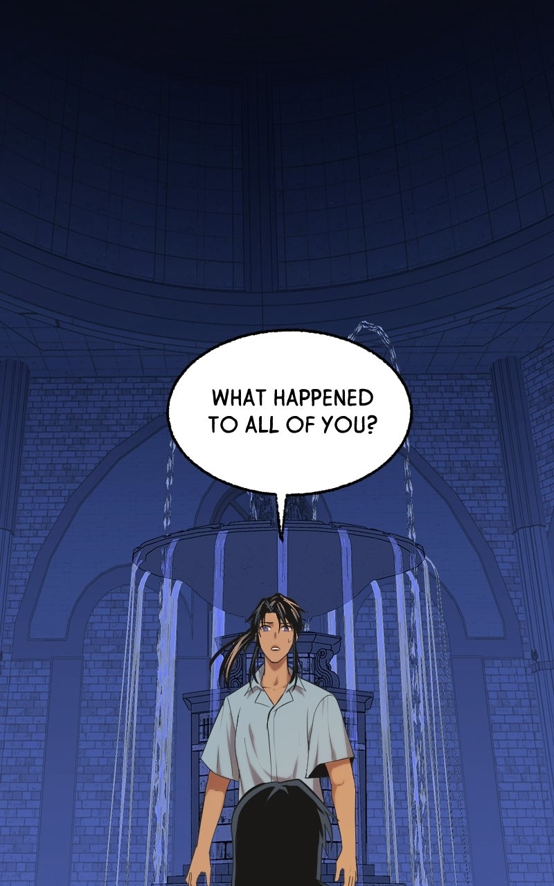 Azarinth Healer Episode 4 page 70 - 