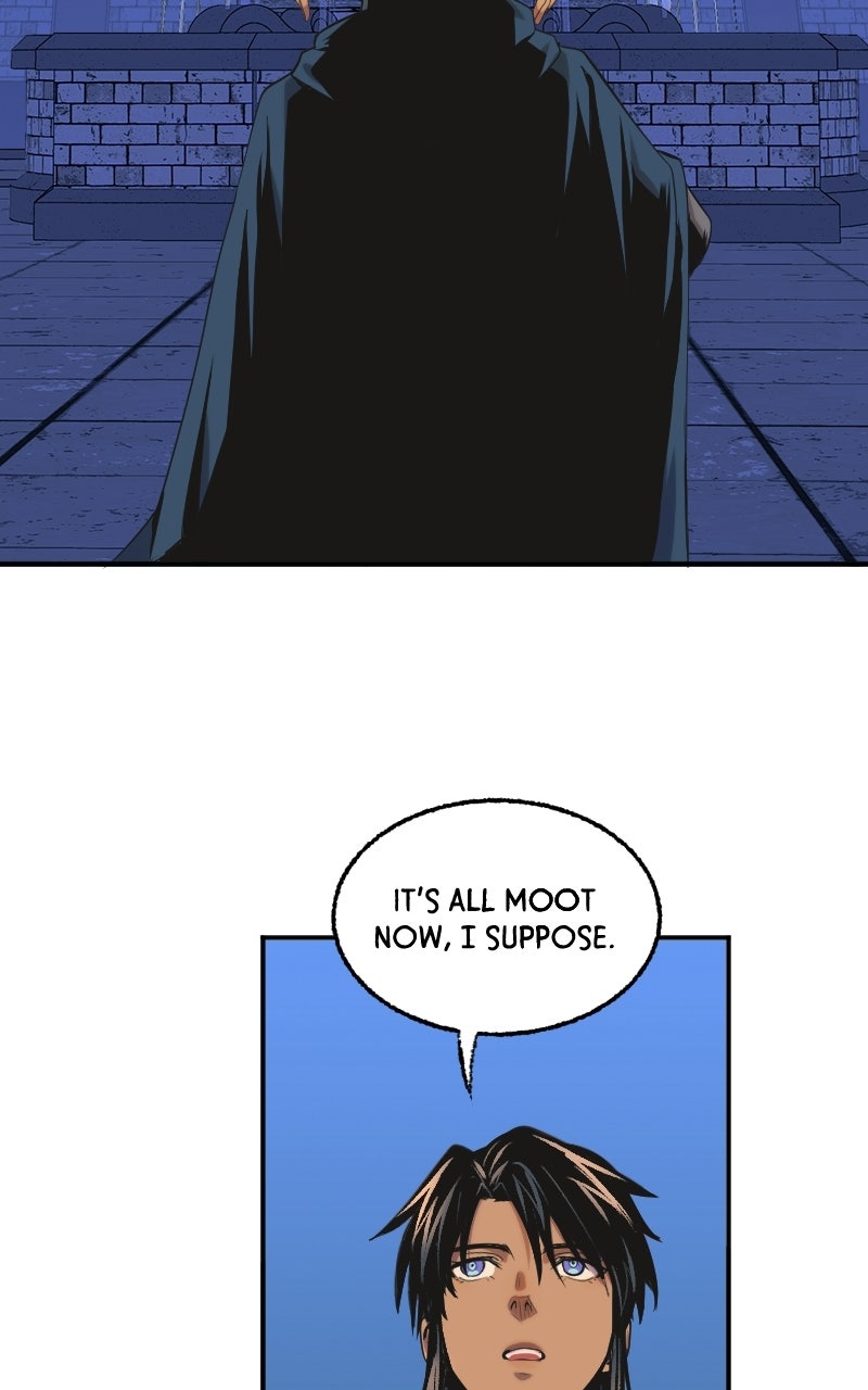 Azarinth Healer Episode 4 page 71 - 